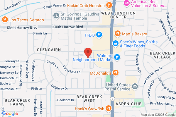 730 Auto Services