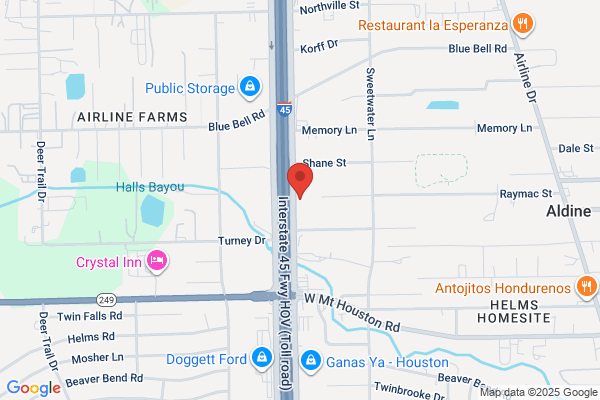 A & H Auto Repair- Acura, Honda, Lexus & Toyota Specialist