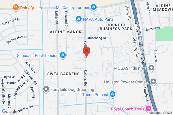 A-1 Auto Repair