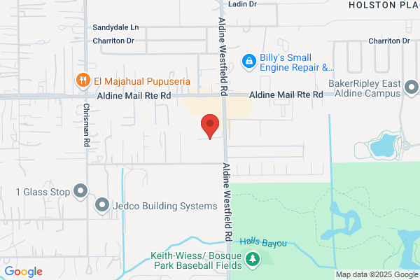 Affordable Engine Experts