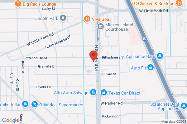 Alco