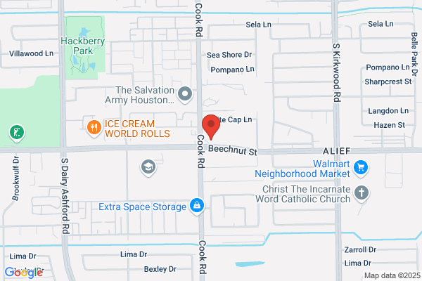 All Car Collision, Inc