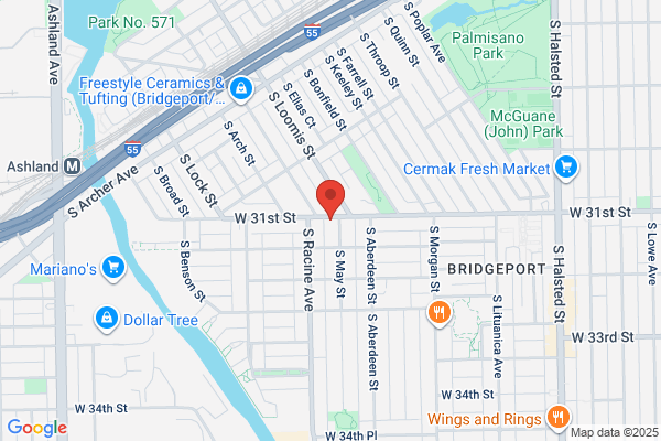 Armando's Auto Repair