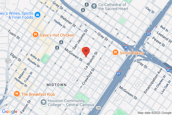 Auto Best Houston Inc