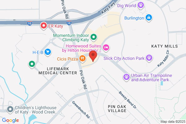 Auto Check Franchising System