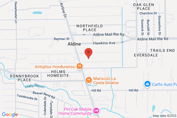 Auto Mechanic Service