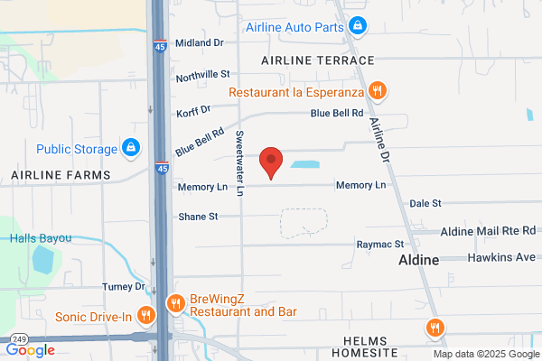 Allen's Towing & Wrecker Service