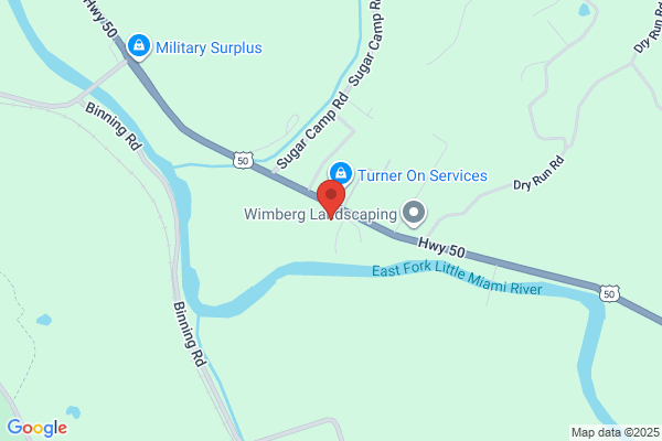 Auto Factory Wrecker Service