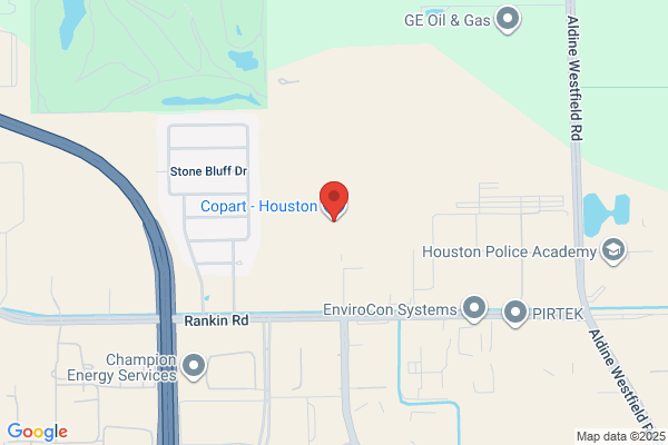 Cash For Cars - Houston