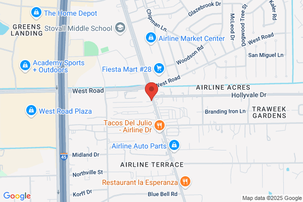 Pricelo Used Import Auto & Parts Inc