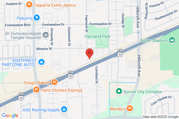 Roadnet Inc