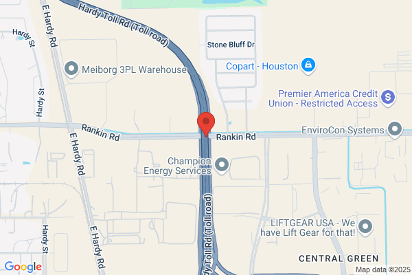 Zone 3 Towing & Recovery