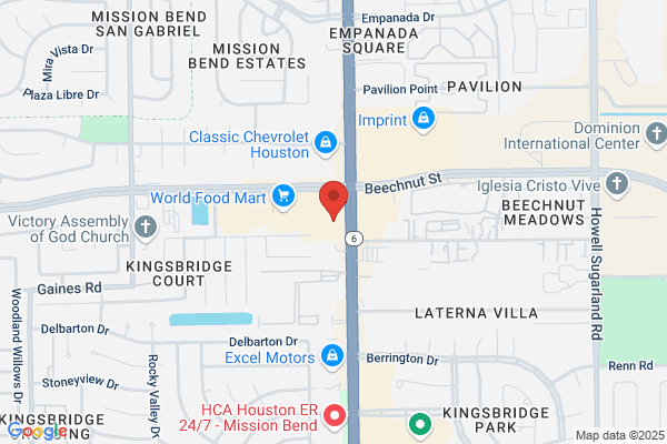 Fusion Autoplex