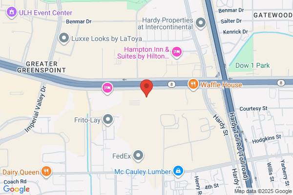 United Auto Credit Corporation