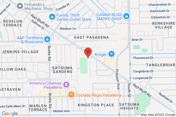 Atlas Foreign Used Auto Parts