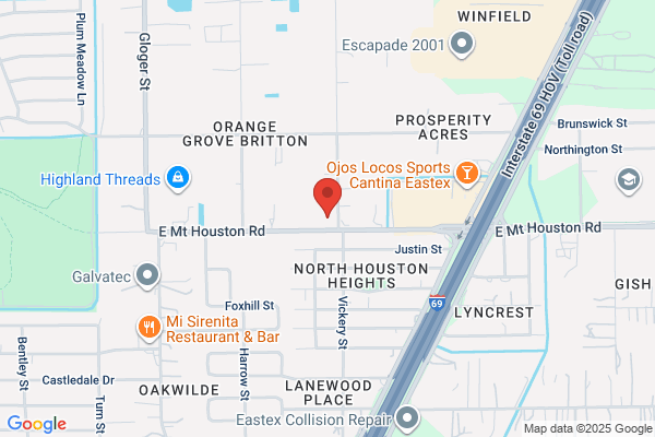 City Wide Auto Parts