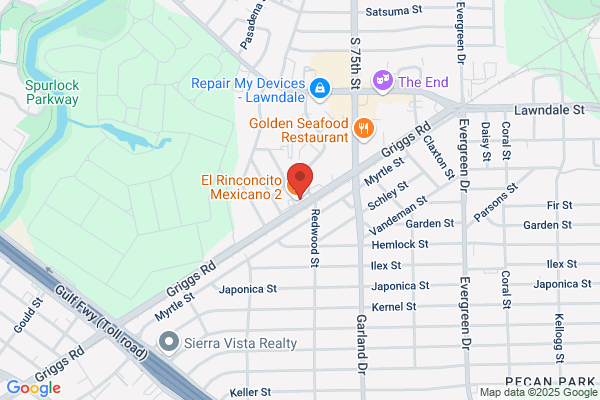 Galvan Tire Service