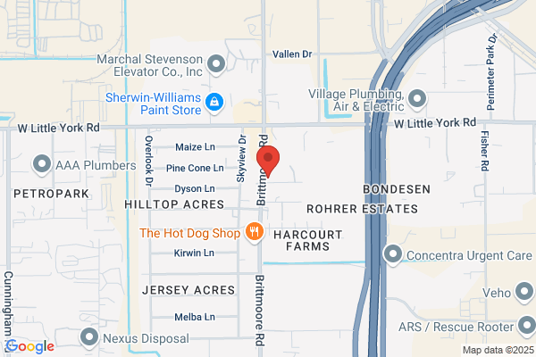 Grays Wholesale Tire