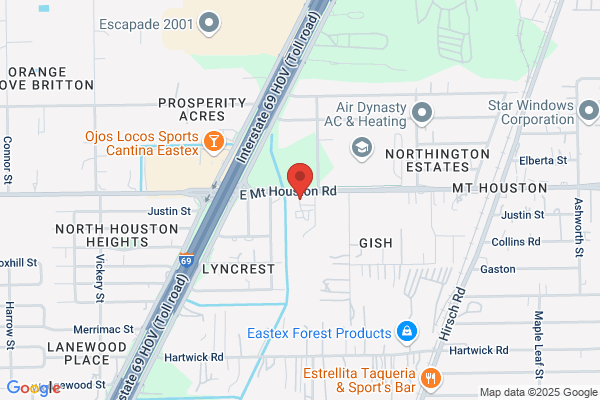 Landa Auto & Truck Salvage