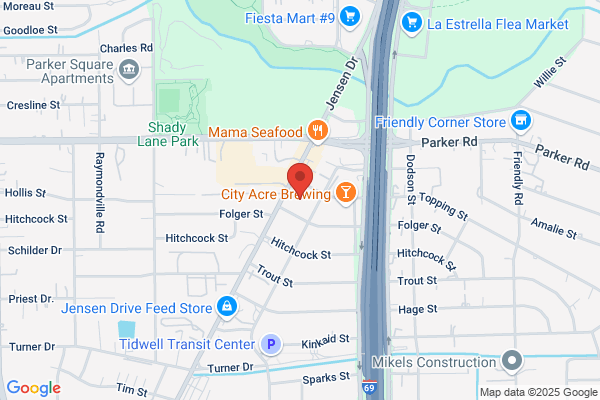 Payless Used Auto Parts Inc