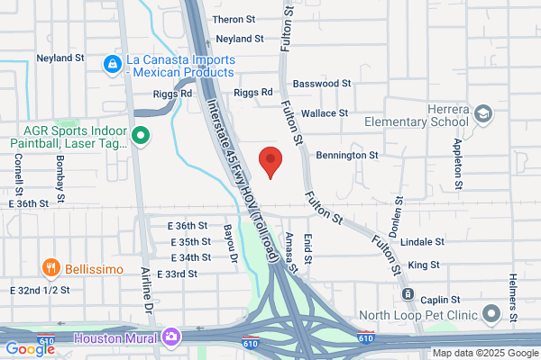 Prime Automotive Warehouse Inc