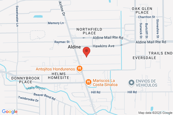 Rivera Auto Sales
