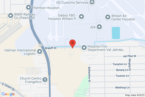 United Batteries & Accessories Inc