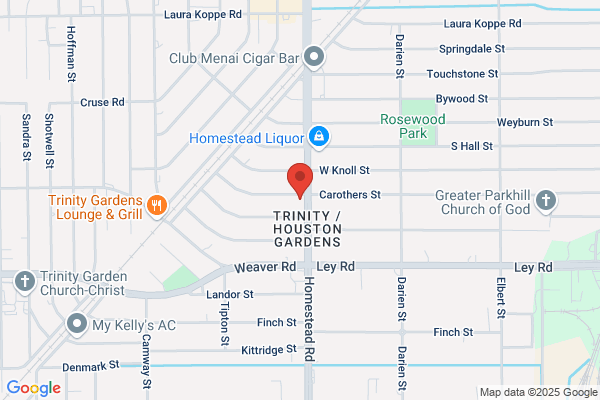 V and W Auto Sales & Used Parts