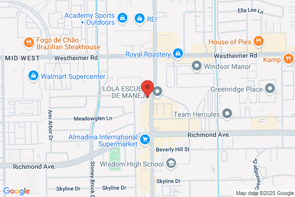 Nexar Auto Repair