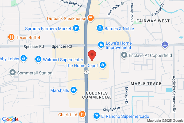 Pep Boys Auto Service & Tire - CLOSED