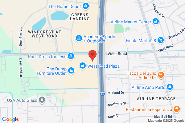 Pep Boys Auto Service & Tire- CLOSED