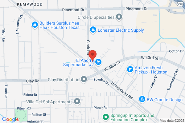 Professional Fleet Service Inc