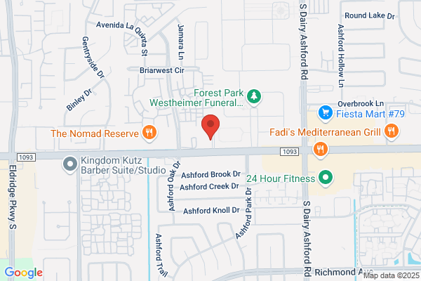 Super Shine Car Wash & Lube - Westheimer Rd