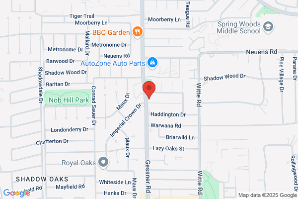 Hernandez Auto Upholstery & Detailing