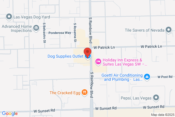Engel & Volkers International Real Real Estate