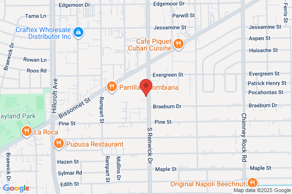 Global Laser Inc