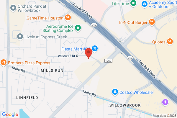 Lite-On Inc, Warehouse