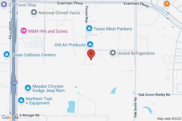 Petroleum Elastomers Inc