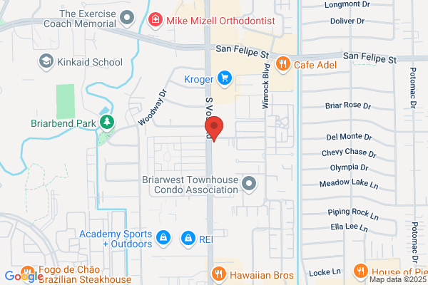 Aim Inspection Services Inc