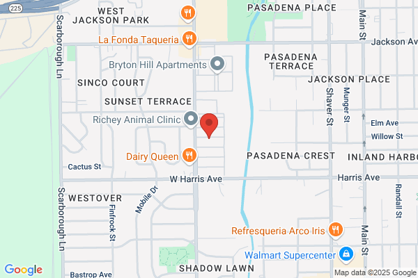 Alta Vista Homes Llc