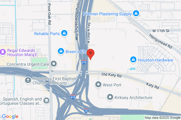 Beeson Homes