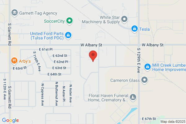 C & L Roofing