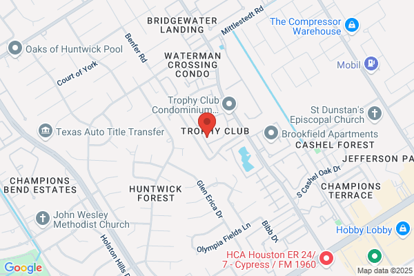 Century Roofing Llc