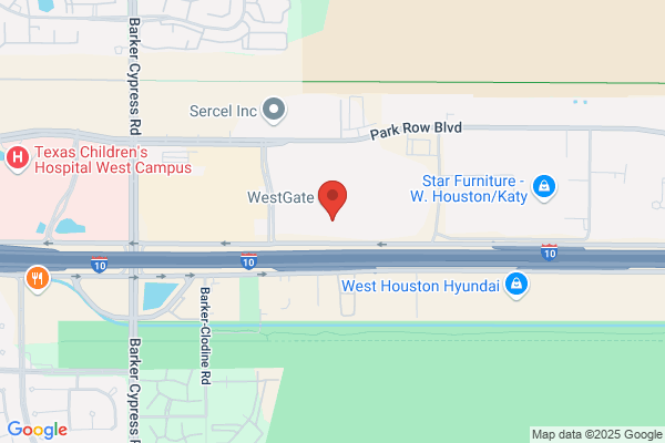 Chesmar Homes