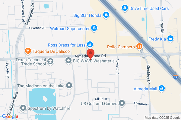 Plus4 Credit Union