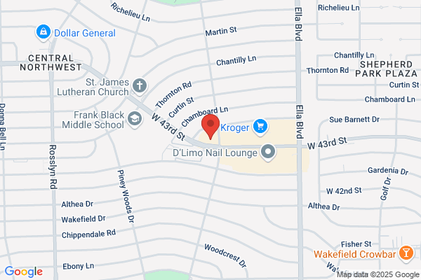 Resource One Federal Credit Union