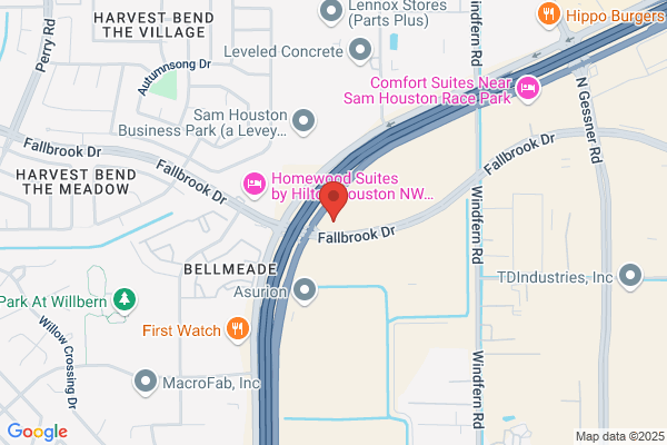 San Antonio Federal Credit Union