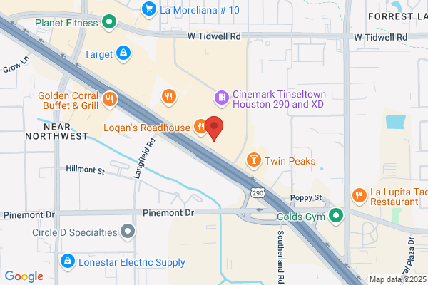 Transco Federal Credit Union