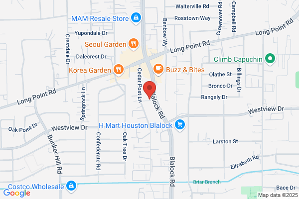 Connector & Terminal Sales