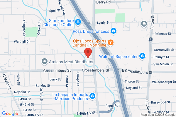Dealers Electrical Supply